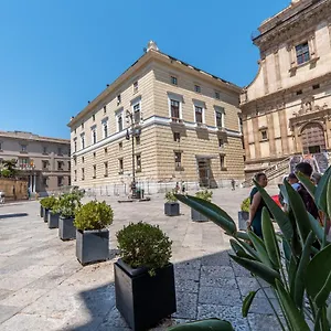  Apartament Bellini 5