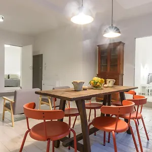  Apartament Gharraf Old Town