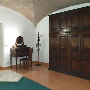 casa-smeralda.sicilyhotelsitaly.net/