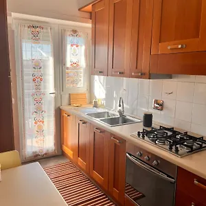 casina-appia.it-romehotels.com/