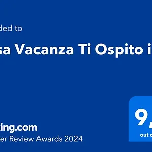 casa-vacanza-ti-ospito-io.catania-hotels.net/